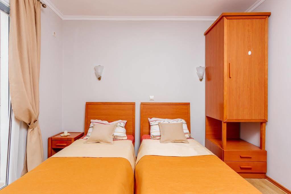 Perper Hotel Vùng duyên hải Vùng duyên hải Donja Lastva Ngoại thất bức ảnh